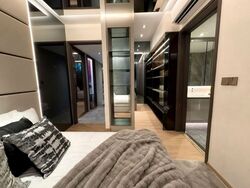 Sophia Road (D9), Condominium #595847171